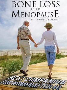 Bone loss after Menopause