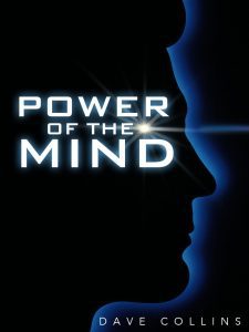 Power of the Mind