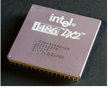 2.cpu