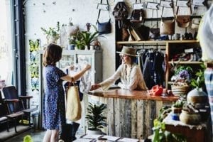 Ways To Get More Customers