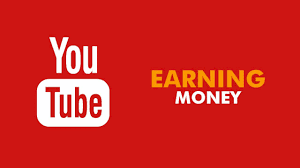 Make Money Online easily with Youtube