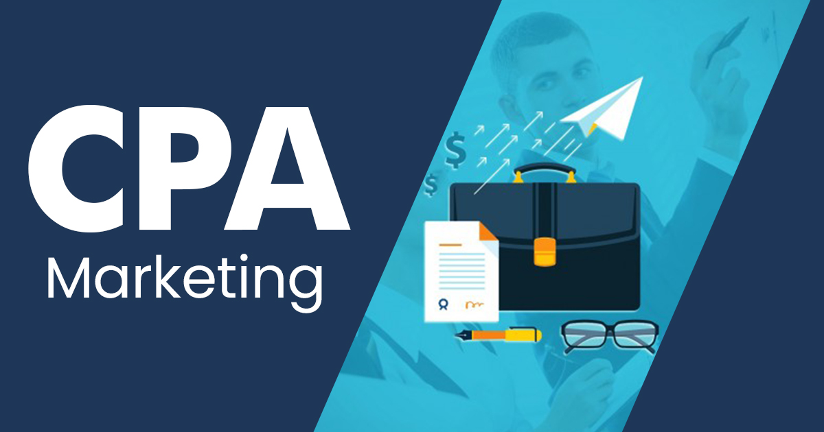Make Easy Money Online Marketing CPA Offers Cpa Marketing