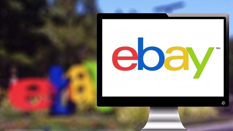 A Few Tips For Selling Coupons On Ebay Earn Living Online