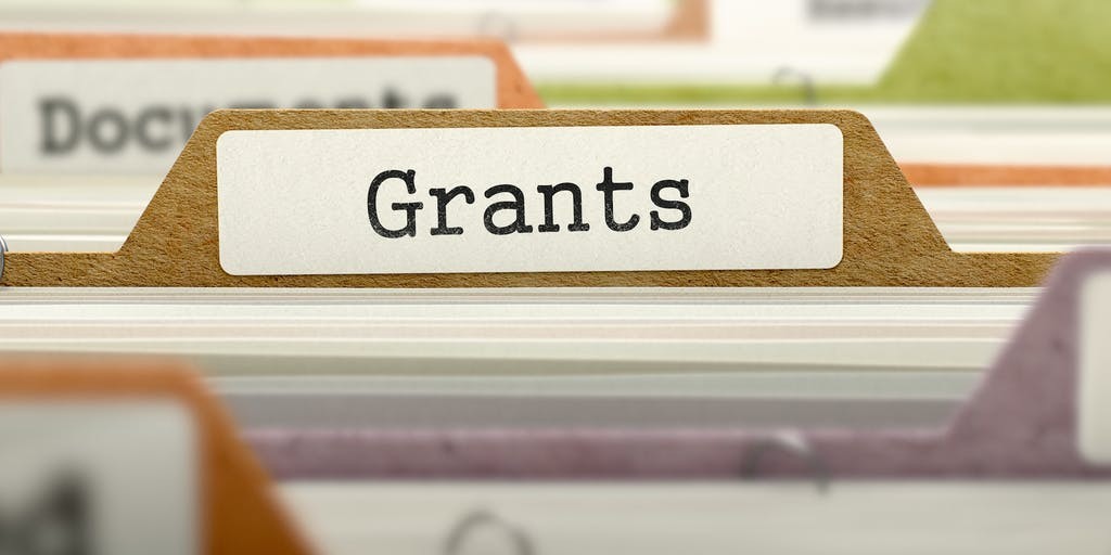 Benefiting From Education Grants