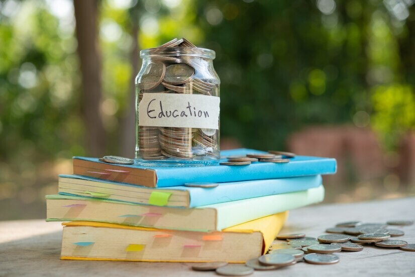 How You Can Manage Your Student Loans Effectively