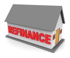  Few Tips On Refinancing Home Mortgages