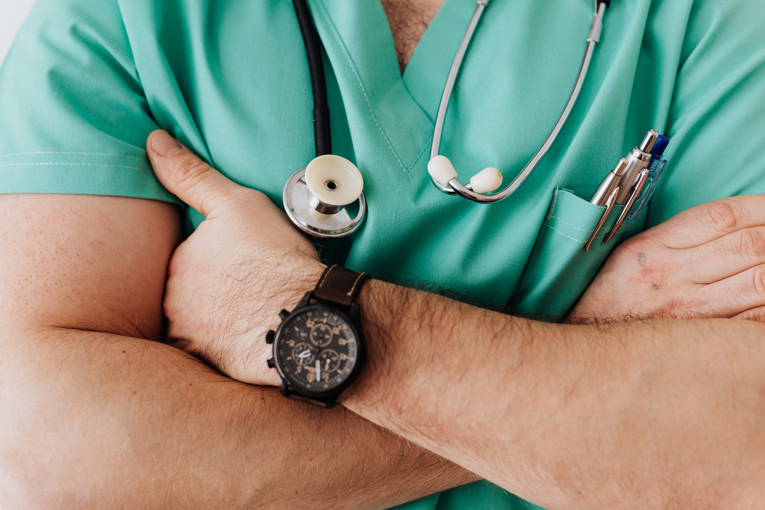 What You Should Know About Medical Power Of Attorney What You Should Know About Medical Power Of Attorney
