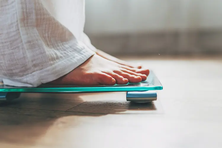 You Can Make Money With Rapid Weight Loss Reviews You Can Make Money With Rapid Weight Loss Reviews