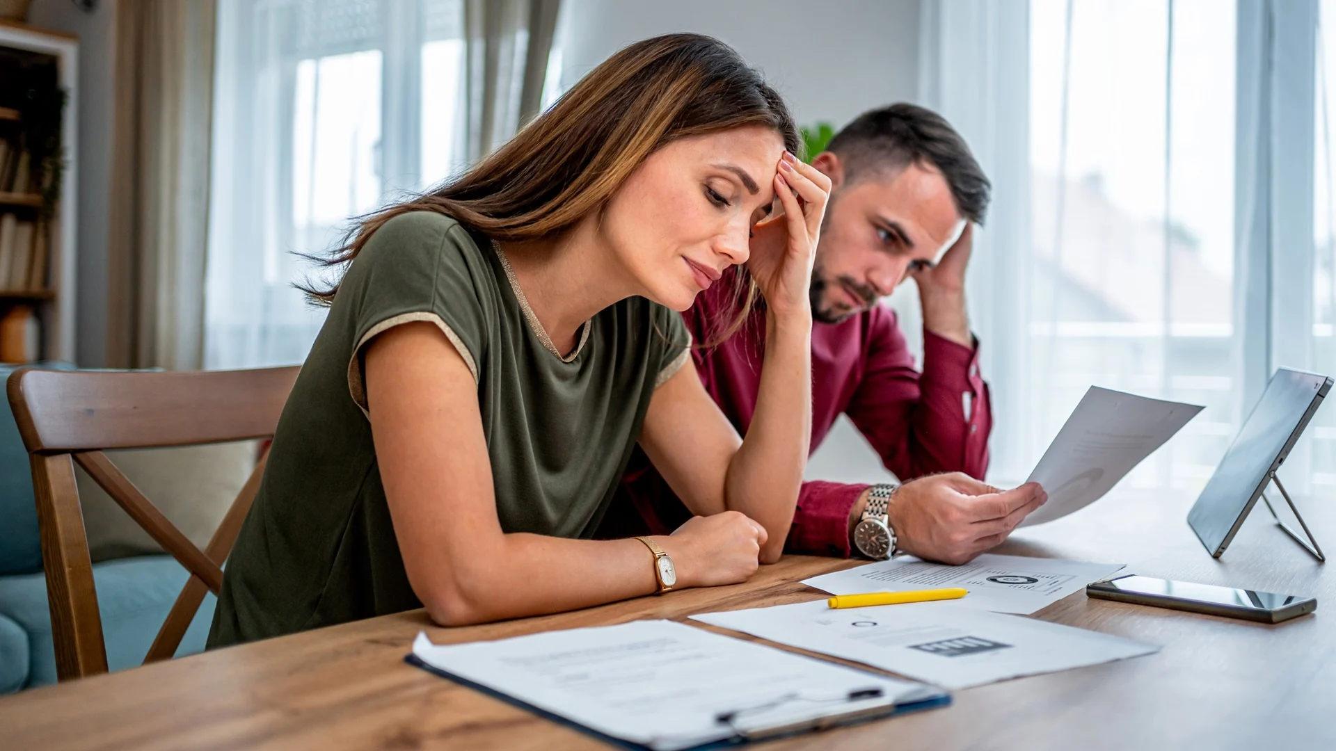 7 Ways You Can Manage Decreased Earnings Without Using Credit Ways You Can Manage Decreased Earnings Without Using Credit