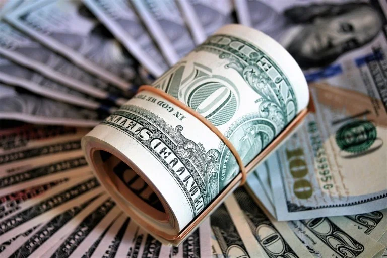 Easy Ideas For Making Money From Home