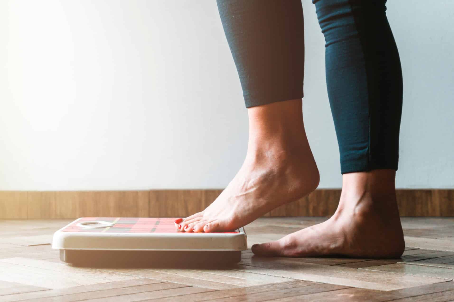 How To Prevent Obesity And Save Money On Weight Loss Program