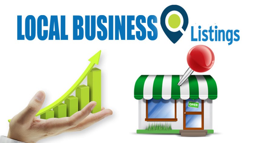 Using Local Business Directories To Boost Your Sales - Earn Living Online