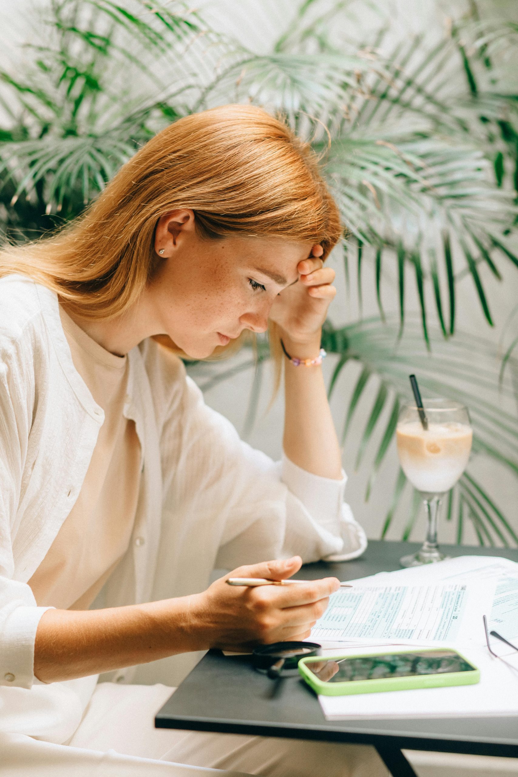 Making Use Of Quick Fix Debt Solutions
