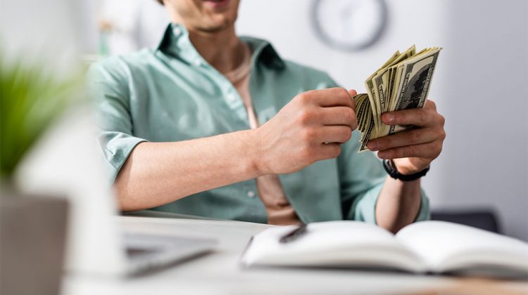 Free Money Making Ideas Free Money Making Ideas