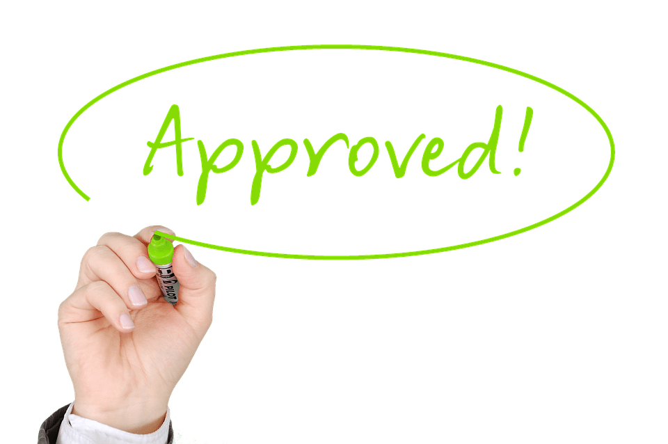 How To Get A Loan To Set Up A Profitable Business