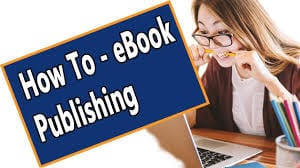  How To Make Quick Money Publishing