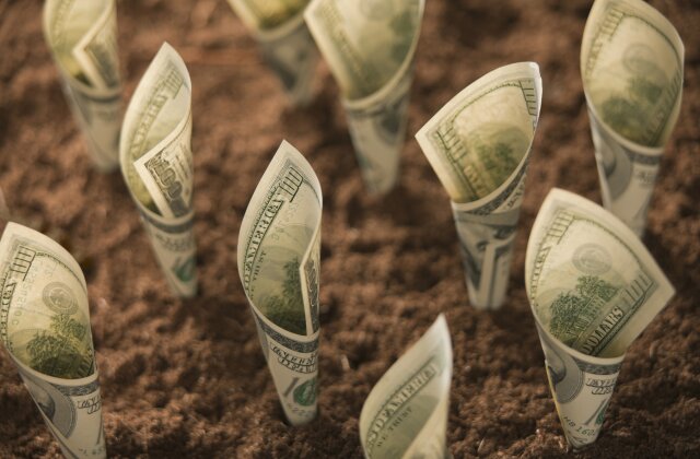 Quick Tips About How You Can Get Money