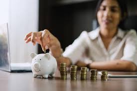 Get Free Money With These Tips