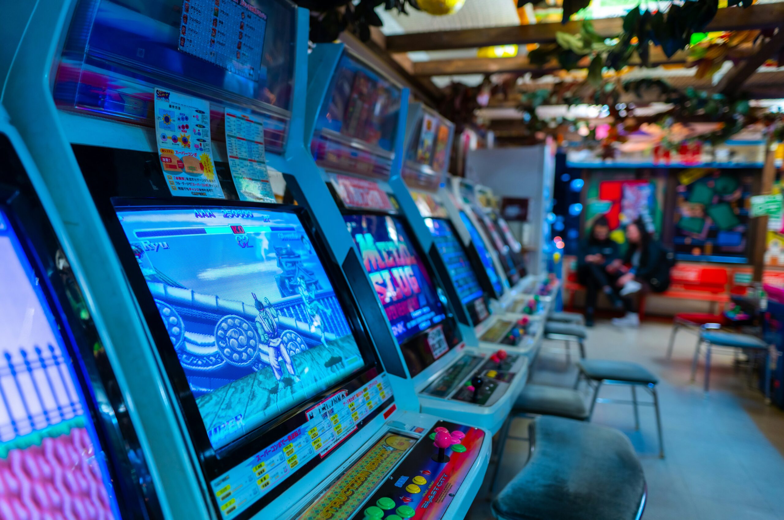 Money Making Video Games You Can Play Money Making Video Games You Can Play
