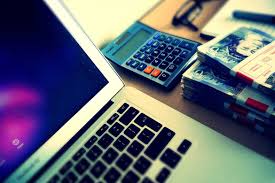 Ways to Earn a Living on the Internet