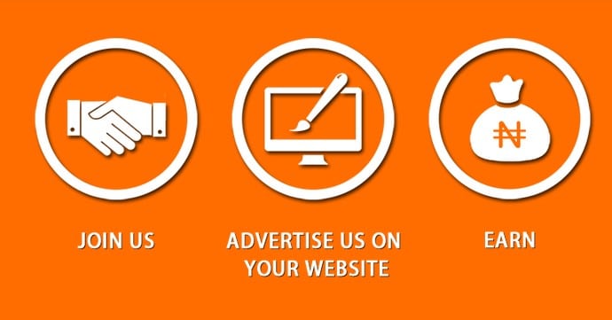 Earn Commission Advertising For Fortune 500 Companies Earn Commission Advertising For Fortune 500 Companies