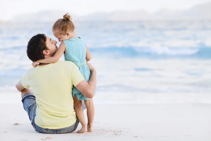 Financial Stability For a Single Guardian and How to Manage