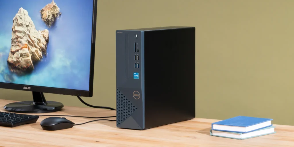 How Reselling Computers Can Make You Money Desktop Computer 1024x512
