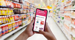 Get Cash Rebates Shopping Online Get Cash Rebates Shopping Online