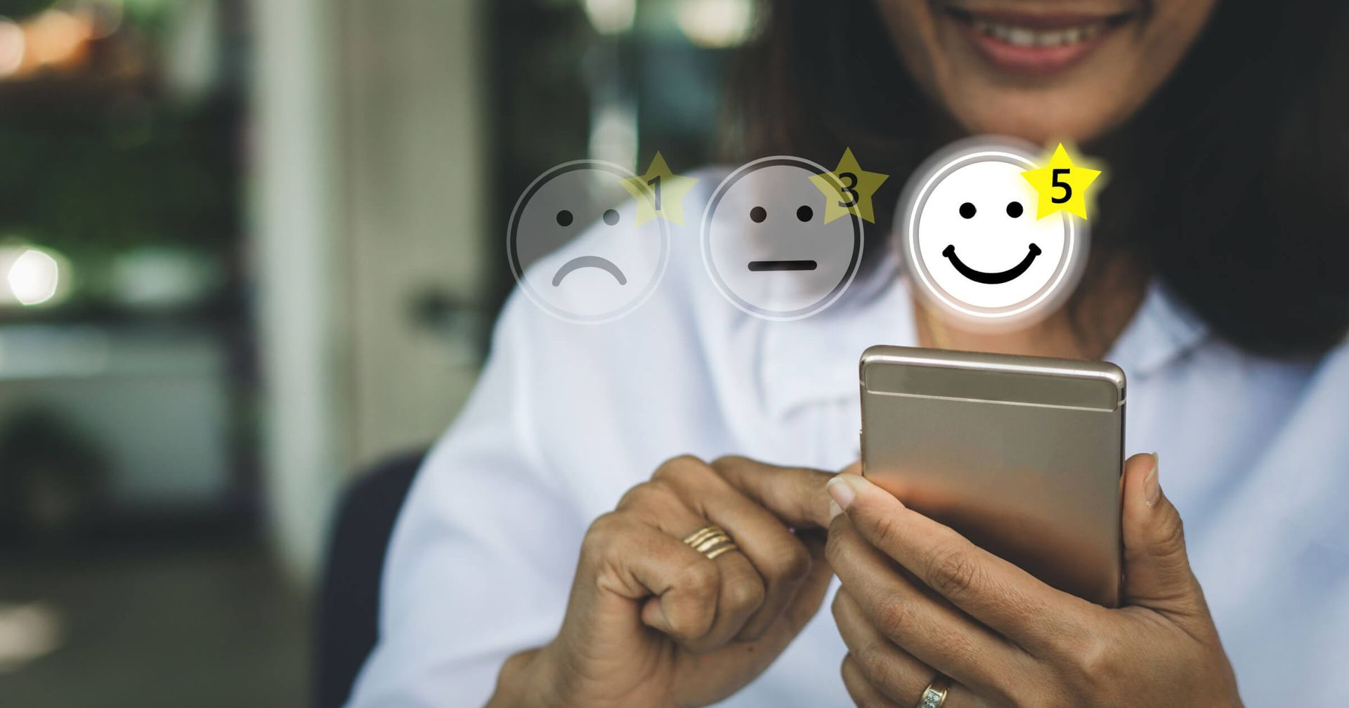 Get Paid To Submit Video Reviews Of Products