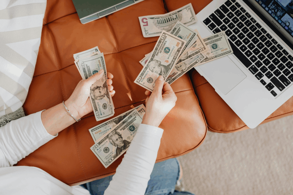 How Reselling Computers Can Make You Money How Reselling Computers Can Make You Money
