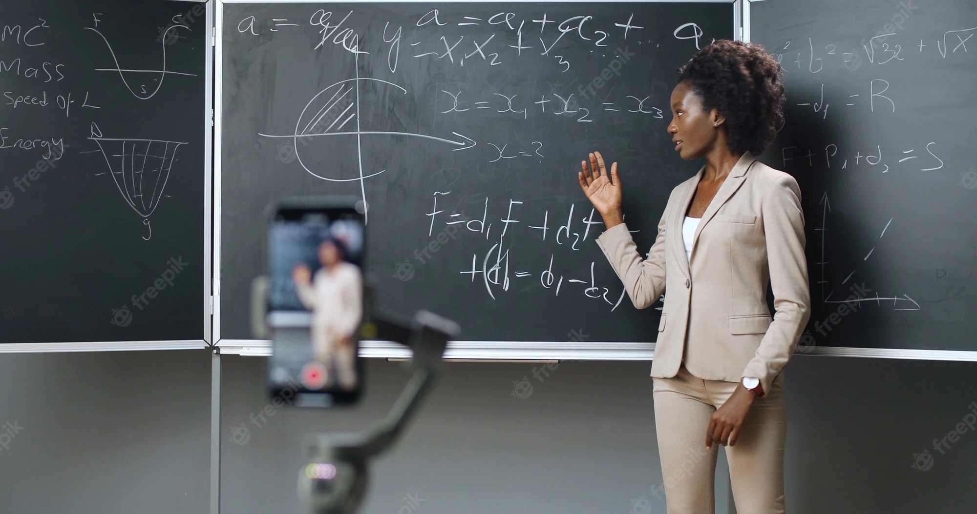Offer Your Brain Power, Teaching Skills For Some Quick Cash Offer Your Brain Power, Teaching Skills For Some Quick Cash