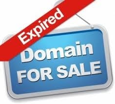 How You Can Make Money Rebuilding Expired Domains
