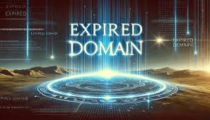 How You Can Make Money Rebuilding Expired Domains How You Can Make Money Rebuilding Expired Domains