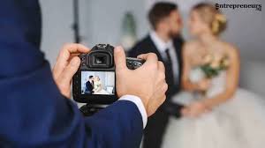 How You Can Make Money with Local Wedding Services