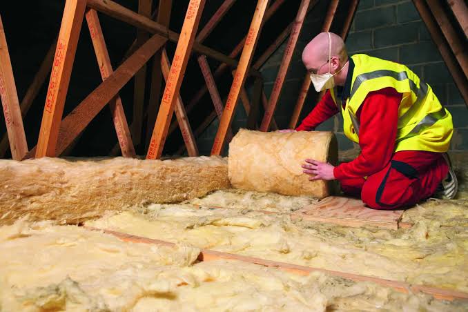 Loft Insulation Service – Helping People to Save on Heating Bills Make money from Loft Insulation Services worldwide