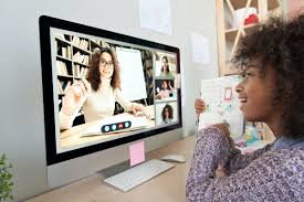 Make Money Tutoring Students