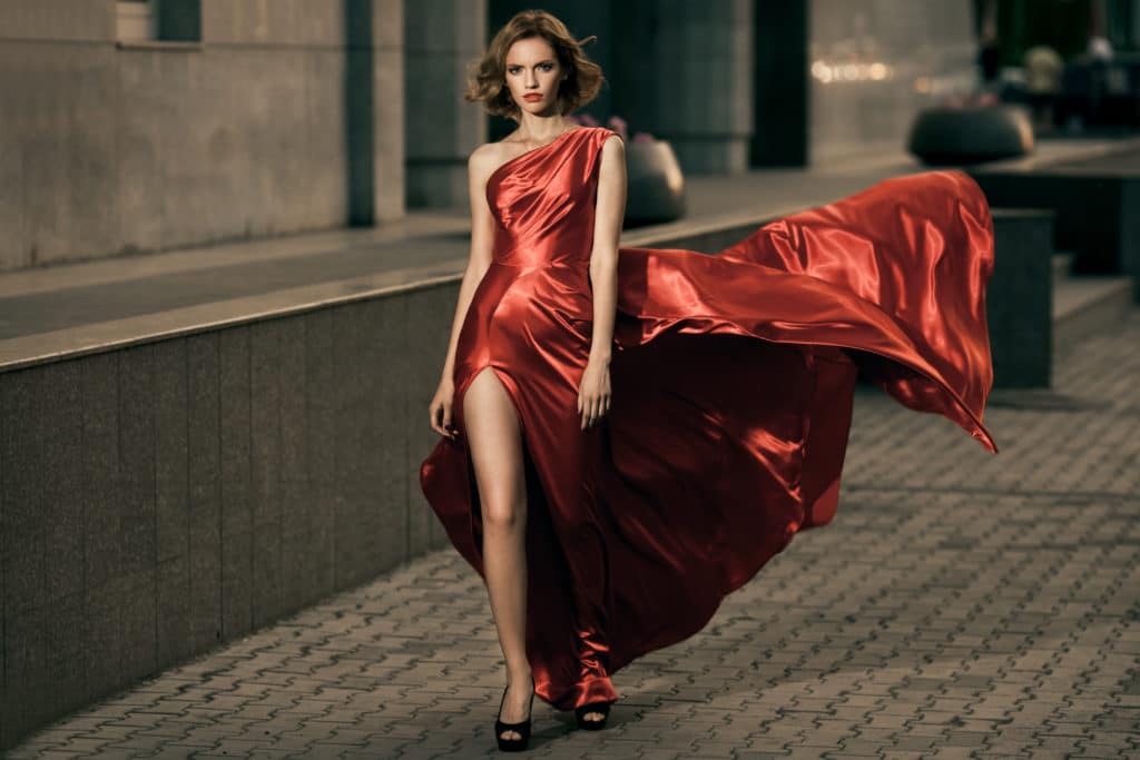 Set Up A Modeling Agency For Money Set Up A Modeling Agency For Money