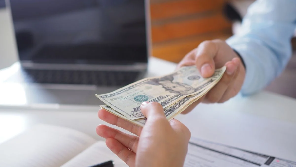 Start Making Money with Your Own Employment Agency Start Making Money with Your Own Employment Agency