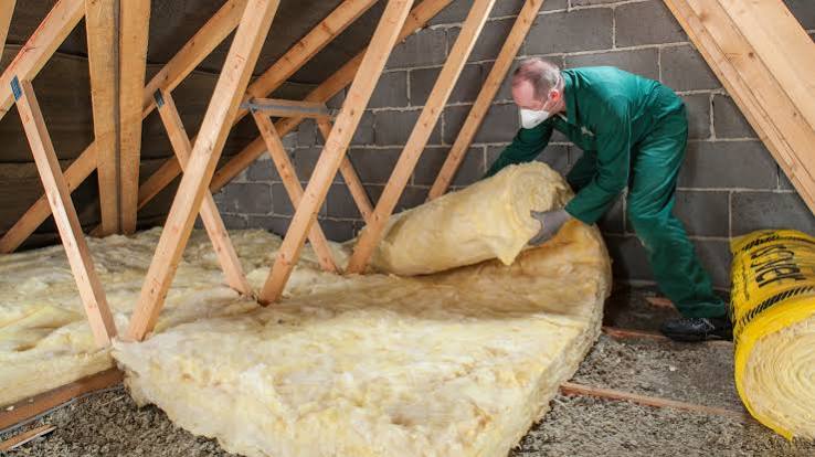 Loft Insulation Service – Helping People to Save on Heating Bills What Is Loft Insulation
