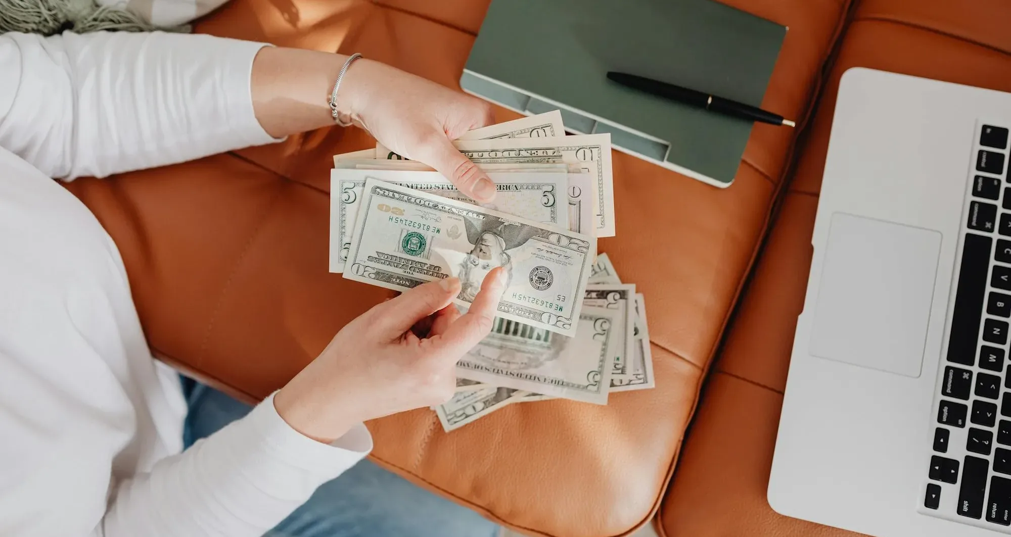 Earn Money Online Daily Basis without Investment
