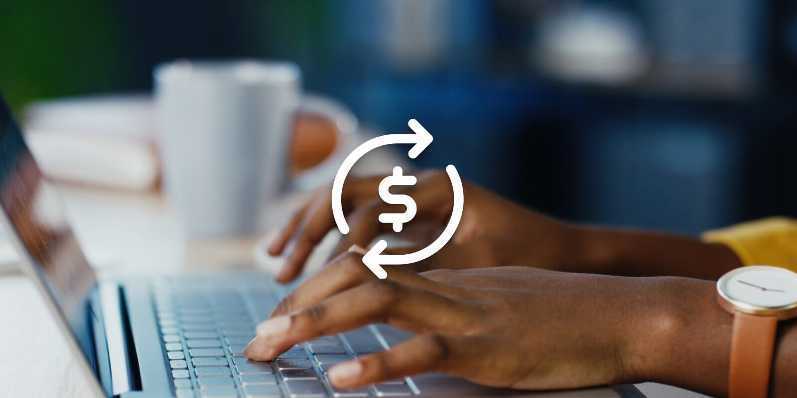 Earn Money Running A Technology Sales Website