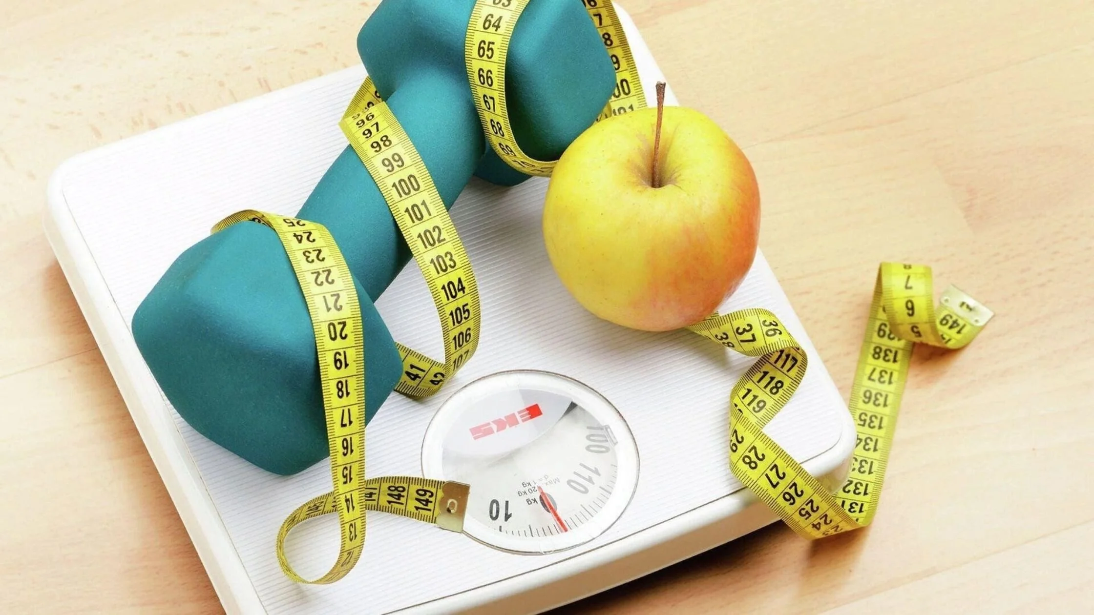 Making Money With Health & Wellness Coaching