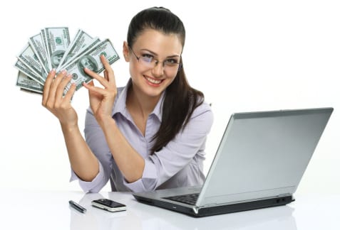 Earn Money Online Daily Basis without Investment – 22 Excellent Money