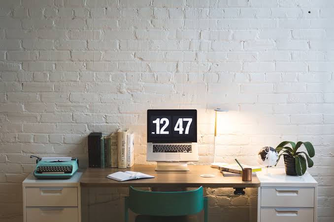 Money Making Ideas For Home Business