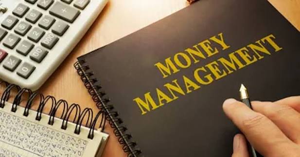Money Management For Business Owners