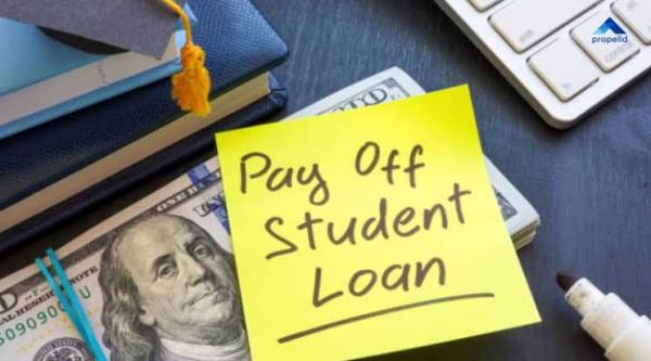 How You Can Manage Your Student Loans Effectively