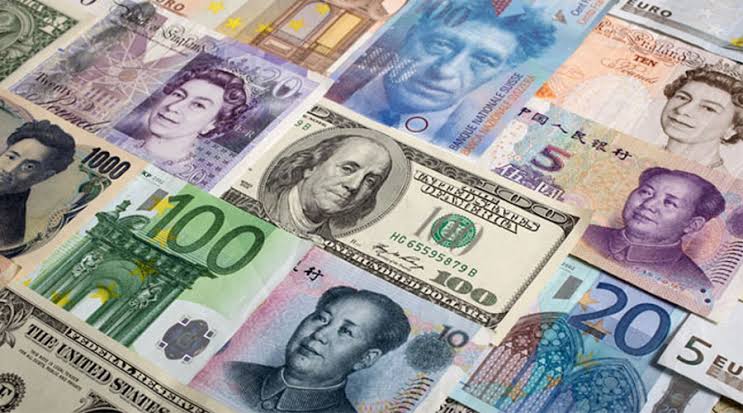 Ways To Get Startup Money For A Business