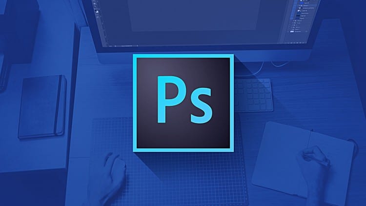  Earn Money Online With Photoshop