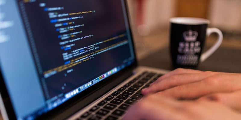 Earn Money Online Software Development software development
