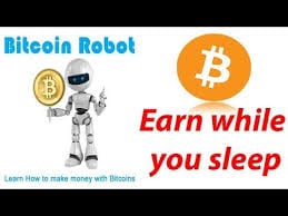 Making Money With Bitcoin And Various Op!   tions Earn Living Online - 